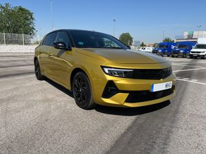 Opel Astra 1.2T XHT 96kW (130CV) GS - Foto 2