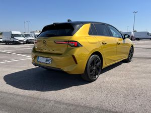 Opel Astra 1.2T XHT 96kW (130CV) GS - Foto 7