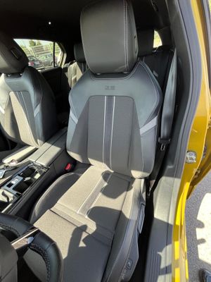 Opel Astra 1.2T XHT 96kW (130CV) GS - Foto 11