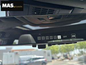 Subaru Solterra Solterra Touring - Foto 39