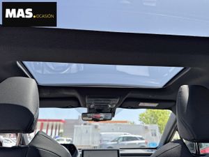 Subaru Solterra Solterra Touring - Foto 42