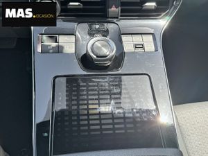Subaru Solterra Solterra Touring - Foto 27
