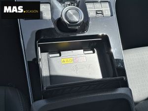 Subaru Solterra Solterra Touring - Foto 35