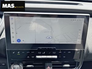 Subaru Solterra Solterra Touring - Foto 32