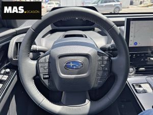 Subaru Solterra Solterra Touring - Foto 23