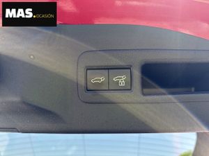 Subaru Solterra Solterra Touring - Foto 45