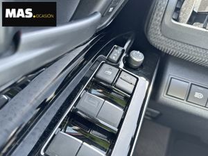 Subaru Solterra Solterra Touring - Foto 48