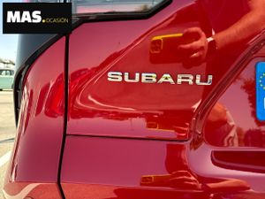Subaru Solterra Solterra Touring - Foto 16