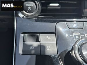 Subaru Solterra Solterra Touring - Foto 29