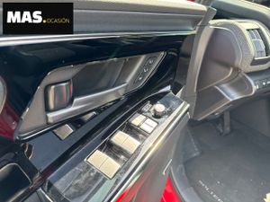Subaru Solterra Solterra Touring - Foto 17
