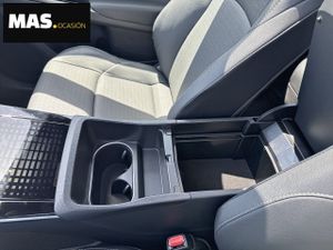 Subaru Solterra Solterra Touring - Foto 37