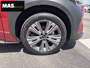 Subaru Solterra Solterra Touring - Foto 11