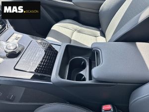 Subaru Solterra Solterra Touring - Foto 36
