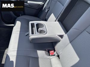 Subaru Solterra Solterra Touring - Foto 49