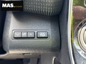 Subaru Solterra Solterra Touring - Foto 30