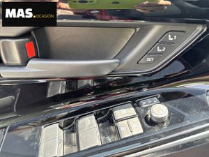 Subaru Solterra Solterra Touring - Foto 18