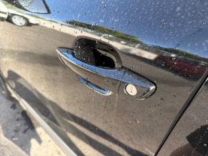 Peugeot 2008 Allure Puretech 100 S&S 6 Vel. MAN - Foto 18