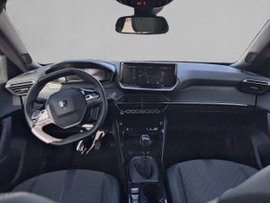 Peugeot 2008 Allure Puretech 100 S&S 6 Vel. MAN - Foto 14