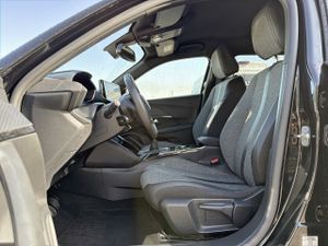 Peugeot 2008 Allure Puretech 100 S&S 6 Vel. MAN - Foto 15