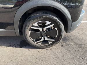 Peugeot 2008 Allure Puretech 100 S&S 6 Vel. MAN - Foto 17