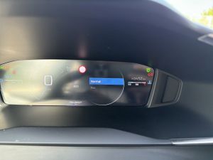 Peugeot 2008 Allure Puretech 100 S&S 6 Vel. MAN - Foto 8