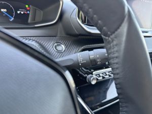 Peugeot 2008 Allure Puretech 100 S&S 6 Vel. MAN - Foto 24