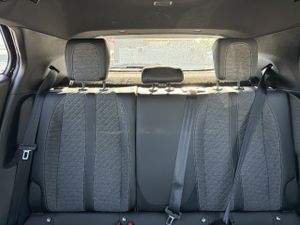 Peugeot 2008 Allure Puretech 100 S&S 6 Vel. MAN - Foto 9