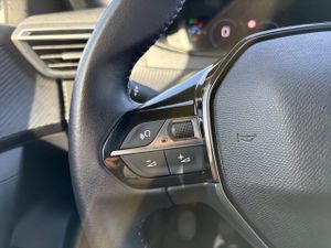 Peugeot 2008 Allure Puretech 100 S&S 6 Vel. MAN - Foto 22