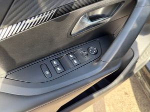 Peugeot 2008 Allure Puretech 100 S&S 6 Vel. MAN - Foto 10