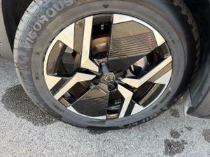 Peugeot 2008 Allure Puretech 100 S&S 6 Vel. MAN - Foto 11
