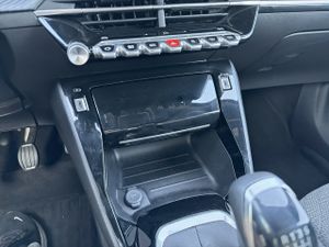 Peugeot 2008 Allure Puretech 100 S&S 6 Vel. MAN - Foto 26