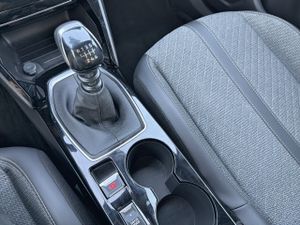 Peugeot 2008 Allure Puretech 100 S&S 6 Vel. MAN - Foto 25