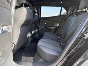 Peugeot 2008 Allure Puretech 100 S&S 6 Vel. MAN - Foto 16