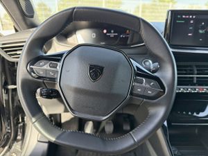 Peugeot 2008 Allure Puretech 100 S&S 6 Vel. MAN - Foto 20