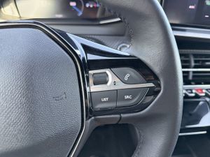 Peugeot 2008 Allure Puretech 100 S&S 6 Vel. MAN - Foto 21