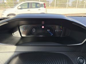 Peugeot 2008 Allure Puretech 100 S&S 6 Vel. MAN - Foto 19