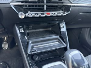 Peugeot 2008 Allure Puretech 100 S&S 6 Vel. MAN - Foto 27