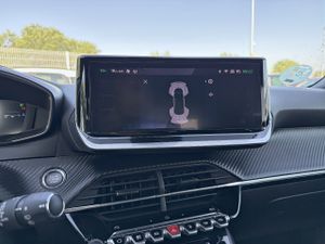 Peugeot 2008 Allure Puretech 100 S&S 6 Vel. MAN - Foto 31