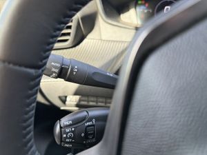 Peugeot 2008 Allure Puretech 100 S&S 6 Vel. MAN - Foto 23