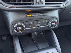 Ford Kuga ST-Line X 1.5T EcoBoost 110kW (150CV) - Foto 34