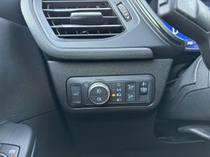 Ford Kuga ST-Line X 1.5T EcoBoost 110kW (150CV) - Foto 28