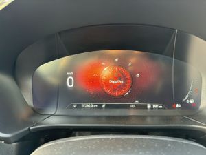 Ford Kuga ST-Line X 1.5T EcoBoost 110kW (150CV) - Foto 16