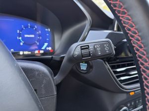 Ford Kuga ST-Line X 1.5T EcoBoost 110kW (150CV) - Foto 31