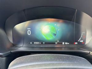 Ford Kuga ST-Line X 1.5T EcoBoost 110kW (150CV) - Foto 15