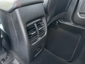 Ford Kuga ST-Line X 1.5T EcoBoost 110kW (150CV) - Foto 22