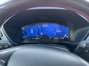 Ford Kuga ST-Line X 1.5T EcoBoost 110kW (150CV) - Foto 24