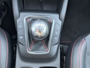 Ford Kuga ST-Line X 1.5T EcoBoost 110kW (150CV) - Foto 33