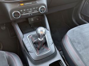 Ford Kuga ST-Line X 1.5T EcoBoost 110kW (150CV) - Foto 32