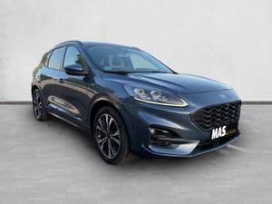 Ford Kuga ST-Line X 1.5T EcoBoost 110kW (150CV) - Foto 3