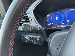 Ford Kuga ST-Line X 1.5T EcoBoost 110kW (150CV) - Foto 29